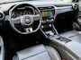 MG MG ZS EV Luxury 45 kWh NIEUW BINNEN ! | PANO | LEDER | ELEKTR. STOELEN | STOELVERW. | KEYLESS | ADAPTIVE CRUISE | CAMERA | CARPLAY + ANDROID | NAVI | CLIMA | LMV | PDC