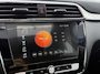 MG MG ZS EV Luxury 45 kWh NIEUW BINNEN ! | PANO | LEDER | ELEKTR. STOELEN | STOELVERW. | KEYLESS | ADAPTIVE CRUISE | CAMERA | CARPLAY + ANDROID | NAVI | CLIMA | LMV | PDC