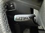 MG MG ZS EV Luxury 45 kWh NIEUW BINNEN ! | PANO | LEDER | ELEKTR. STOELEN | STOELVERW. | KEYLESS | ADAPTIVE CRUISE | CAMERA | CARPLAY + ANDROID | NAVI | CLIMA | LMV | PDC