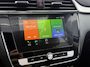 MG MG ZS EV Luxury 45 kWh NIEUW BINNEN ! | PANO | LEDER | ELEKTR. STOELEN | STOELVERW. | KEYLESS | ADAPTIVE CRUISE | CAMERA | CARPLAY + ANDROID | NAVI | CLIMA | LMV | PDC