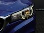 MG MG ZS EV Luxury 45 kWh NIEUW BINNEN ! | PANO | LEDER | ELEKTR. STOELEN | STOELVERW. | KEYLESS | ADAPTIVE CRUISE | CAMERA | CARPLAY + ANDROID | NAVI | CLIMA | LMV | PDC