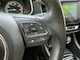 MG MG ZS EV Luxury 45 kWh NIEUW BINNEN ! | PANO | LEDER | ELEKTR. STOELEN | STOELVERW. | KEYLESS | ADAPTIVE CRUISE | CAMERA | CARPLAY + ANDROID | NAVI | CLIMA | LMV | PDC