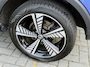 MG MG ZS EV Luxury 45 kWh NIEUW BINNEN ! | PANO | LEDER | ELEKTR. STOELEN | STOELVERW. | KEYLESS | ADAPTIVE CRUISE | CAMERA | CARPLAY + ANDROID | NAVI | CLIMA | LMV | PDC