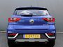 MG MG ZS EV Luxury 45 kWh NIEUW BINNEN ! | PANO | LEDER | ELEKTR. STOELEN | STOELVERW. | KEYLESS | ADAPTIVE CRUISE | CAMERA | CARPLAY + ANDROID | NAVI | CLIMA | LMV | PDC