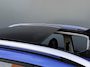 MG MG ZS EV Luxury 45 kWh NIEUW BINNEN ! | PANO | LEDER | ELEKTR. STOELEN | STOELVERW. | KEYLESS | ADAPTIVE CRUISE | CAMERA | CARPLAY + ANDROID | NAVI | CLIMA | LMV | PDC