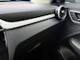MG MG ZS EV Luxury 45 kWh NIEUW BINNEN ! | PANO | LEDER | ELEKTR. STOELEN | STOELVERW. | KEYLESS | ADAPTIVE CRUISE | CAMERA | CARPLAY + ANDROID | NAVI | CLIMA | LMV | PDC
