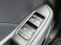 MG MG ZS EV Luxury 45 kWh NIEUW BINNEN ! | PANO | LEDER | ELEKTR. STOELEN | STOELVERW. | KEYLESS | ADAPTIVE CRUISE | CAMERA | CARPLAY + ANDROID | NAVI | CLIMA | LMV | PDC