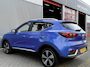 MG MG ZS EV Luxury 45 kWh NIEUW BINNEN ! | PANO | LEDER | ELEKTR. STOELEN | STOELVERW. | KEYLESS | ADAPTIVE CRUISE | CAMERA | CARPLAY + ANDROID | NAVI | CLIMA | LMV | PDC