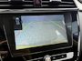 MG MG ZS EV Luxury 45 kWh NIEUW BINNEN ! | PANO | LEDER | ELEKTR. STOELEN | STOELVERW. | KEYLESS | ADAPTIVE CRUISE | CAMERA | CARPLAY + ANDROID | NAVI | CLIMA | LMV | PDC