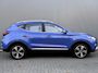 MG MG ZS EV Luxury 45 kWh NIEUW BINNEN ! | PANO | LEDER | ELEKTR. STOELEN | STOELVERW. | KEYLESS | ADAPTIVE CRUISE | CAMERA | CARPLAY + ANDROID | NAVI | CLIMA | LMV | PDC