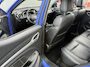 MG MG ZS EV Luxury 45 kWh NIEUW BINNEN ! | PANO | LEDER | ELEKTR. STOELEN | STOELVERW. | KEYLESS | ADAPTIVE CRUISE | CAMERA | CARPLAY + ANDROID | NAVI | CLIMA | LMV | PDC