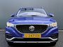 MG MG ZS EV Luxury 45 kWh NIEUW BINNEN ! | PANO | LEDER | ELEKTR. STOELEN | STOELVERW. | KEYLESS | ADAPTIVE CRUISE | CAMERA | CARPLAY + ANDROID | NAVI | CLIMA | LMV | PDC
