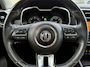 MG MG ZS EV Luxury 45 kWh NIEUW BINNEN ! | PANO | LEDER | ELEKTR. STOELEN | STOELVERW. | KEYLESS | ADAPTIVE CRUISE | CAMERA | CARPLAY + ANDROID | NAVI | CLIMA | LMV | PDC