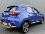 MG MG ZS EV Luxury 45 kWh NIEUW BINNEN ! | PANO | LEDER | ELEKTR. STOELEN | STOELVERW. | KEYLESS | ADAPTIVE CRUISE | CAMERA | CARPLAY + ANDROID | NAVI | CLIMA | LMV | PDC
