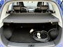 MG MG ZS EV Luxury 45 kWh NIEUW BINNEN ! | PANO | LEDER | ELEKTR. STOELEN | STOELVERW. | KEYLESS | ADAPTIVE CRUISE | CAMERA | CARPLAY + ANDROID | NAVI | CLIMA | LMV | PDC