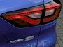 MG MG ZS EV Luxury 45 kWh NIEUW BINNEN ! | PANO | LEDER | ELEKTR. STOELEN | STOELVERW. | KEYLESS | ADAPTIVE CRUISE | CAMERA | CARPLAY + ANDROID | NAVI | CLIMA | LMV | PDC