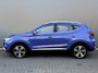 MG MG ZS EV Luxury 45 kWh NIEUW BINNEN ! | PANO | LEDER | ELEKTR. STOELEN | STOELVERW. | KEYLESS | ADAPTIVE CRUISE | CAMERA | CARPLAY + ANDROID | NAVI | CLIMA | LMV | PDC