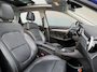 MG MG ZS EV Luxury 45 kWh NIEUW BINNEN ! | PANO | LEDER | ELEKTR. STOELEN | STOELVERW. | KEYLESS | ADAPTIVE CRUISE | CAMERA | CARPLAY + ANDROID | NAVI | CLIMA | LMV | PDC
