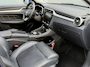 MG MG ZS EV Luxury 45 kWh NIEUW BINNEN ! | PANO | LEDER | ELEKTR. STOELEN | STOELVERW. | KEYLESS | ADAPTIVE CRUISE | CAMERA | CARPLAY + ANDROID | NAVI | CLIMA | LMV | PDC