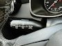 MG MG ZS EV Luxury 45 kWh NIEUW BINNEN ! | PANO | LEDER | ELEKTR. STOELEN | STOELVERW. | KEYLESS | ADAPTIVE CRUISE | CAMERA | CARPLAY + ANDROID | NAVI | CLIMA | LMV | PDC