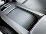 MG MG ZS EV Luxury 45 kWh NIEUW BINNEN ! | PANO | LEDER | ELEKTR. STOELEN | STOELVERW. | KEYLESS | ADAPTIVE CRUISE | CAMERA | CARPLAY + ANDROID | NAVI | CLIMA | LMV | PDC