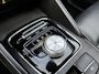 MG MG ZS EV Luxury 45 kWh NIEUW BINNEN ! | PANO | LEDER | ELEKTR. STOELEN | STOELVERW. | KEYLESS | ADAPTIVE CRUISE | CAMERA | CARPLAY + ANDROID | NAVI | CLIMA | LMV | PDC