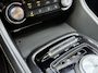 MG MG ZS EV Luxury 45 kWh NIEUW BINNEN ! | PANO | LEDER | ELEKTR. STOELEN | STOELVERW. | KEYLESS | ADAPTIVE CRUISE | CAMERA | CARPLAY + ANDROID | NAVI | CLIMA | LMV | PDC