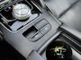 MG MG ZS EV Luxury 45 kWh NIEUW BINNEN ! | PANO | LEDER | ELEKTR. STOELEN | STOELVERW. | KEYLESS | ADAPTIVE CRUISE | CAMERA | CARPLAY + ANDROID | NAVI | CLIMA | LMV | PDC