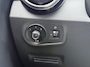 MG MG ZS EV Luxury 45 kWh NIEUW BINNEN ! | PANO | LEDER | ELEKTR. STOELEN | STOELVERW. | KEYLESS | ADAPTIVE CRUISE | CAMERA | CARPLAY + ANDROID | NAVI | CLIMA | LMV | PDC