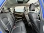 MG MG ZS EV Luxury 45 kWh NIEUW BINNEN ! | PANO | LEDER | ELEKTR. STOELEN | STOELVERW. | KEYLESS | ADAPTIVE CRUISE | CAMERA | CARPLAY + ANDROID | NAVI | CLIMA | LMV | PDC