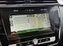 MG MG ZS EV Luxury 45 kWh NIEUW BINNEN ! | PANO | LEDER | ELEKTR. STOELEN | STOELVERW. | KEYLESS | ADAPTIVE CRUISE | CAMERA | CARPLAY + ANDROID | NAVI | CLIMA | LMV | PDC