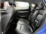 MG MG ZS EV Luxury 45 kWh NIEUW BINNEN ! | PANO | LEDER | ELEKTR. STOELEN | STOELVERW. | KEYLESS | ADAPTIVE CRUISE | CAMERA | CARPLAY + ANDROID | NAVI | CLIMA | LMV | PDC