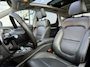 MG MG ZS EV Luxury 45 kWh NIEUW BINNEN ! | PANO | LEDER | ELEKTR. STOELEN | STOELVERW. | KEYLESS | ADAPTIVE CRUISE | CAMERA | CARPLAY + ANDROID | NAVI | CLIMA | LMV | PDC