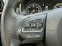 MG MG ZS EV Luxury 45 kWh NIEUW BINNEN ! | PANO | LEDER | ELEKTR. STOELEN | STOELVERW. | KEYLESS | ADAPTIVE CRUISE | CAMERA | CARPLAY + ANDROID | NAVI | CLIMA | LMV | PDC