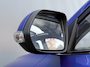 MG MG ZS EV Luxury 45 kWh NIEUW BINNEN ! | PANO | LEDER | ELEKTR. STOELEN | STOELVERW. | KEYLESS | ADAPTIVE CRUISE | CAMERA | CARPLAY + ANDROID | NAVI | CLIMA | LMV | PDC