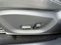 MG MG ZS EV Luxury 45 kWh NIEUW BINNEN ! | PANO | LEDER | ELEKTR. STOELEN | STOELVERW. | KEYLESS | ADAPTIVE CRUISE | CAMERA | CARPLAY + ANDROID | NAVI | CLIMA | LMV | PDC