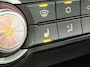 MG MG ZS EV Luxury 45 kWh NIEUW BINNEN ! | PANO | LEDER | ELEKTR. STOELEN | STOELVERW. | KEYLESS | ADAPTIVE CRUISE | CAMERA | CARPLAY + ANDROID | NAVI | CLIMA | LMV | PDC