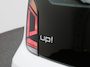 Volkswagen Up! 1.0