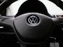 Volkswagen Up! 1.0