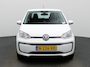 Volkswagen Up! 1.0