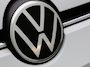 Volkswagen Up! 1.0