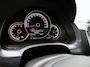 Volkswagen Up! 1.0
