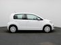 Volkswagen Up! 1.0