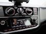 Volkswagen Up! 1.0