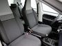 Volkswagen Up! 1.0