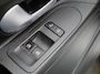 Volkswagen Up! 1.0