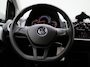 Volkswagen Up! 1.0