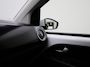 Volkswagen Up! 1.0