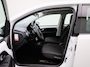 Volkswagen Up! 1.0