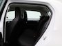 Volkswagen Up! 1.0